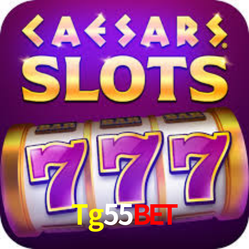 Bônus Generosos e Exclusivos no Tg55 Bet para Você!