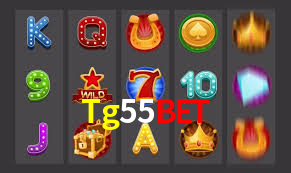 Tg55Bet - Tg55 Bet - Plataforma Oficial Do Jogo