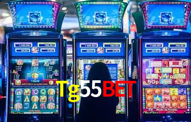 Ofertas Imperdíveis na Tg55Bet: Promoções e Bônus Que Valem a Pena