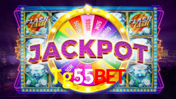 Tg55Bet - Tg55.Bet - Cassino On-Line