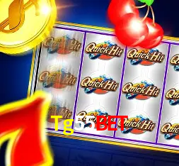 Ofertas Imperdíveis na Tg55Bet: Promoções e Bônus Que Valem a Pena