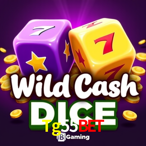 Tg55Bet: A Experiência de Casino com Jogos de Mesa ao Vivo