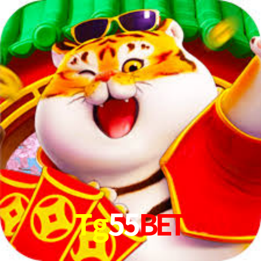 Aposte com facilidade e explore o potencial do app Tg55Bet