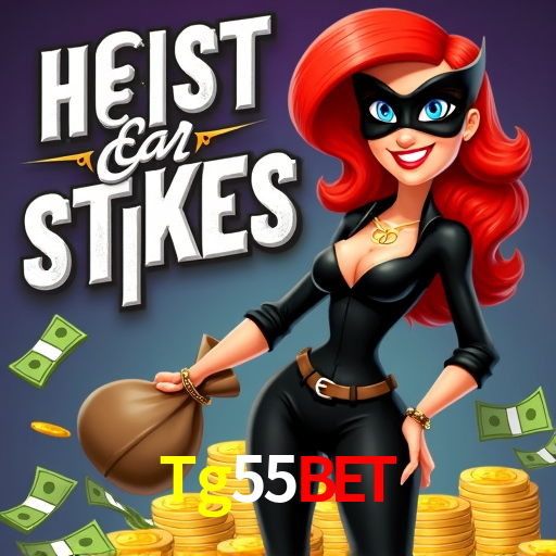 Tg55Bet: A Experiência de Casino com Jogos de Mesa ao Vivo