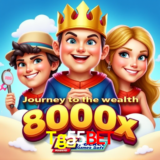 Experimente o Login Seguro Premium no Tg55 Bet