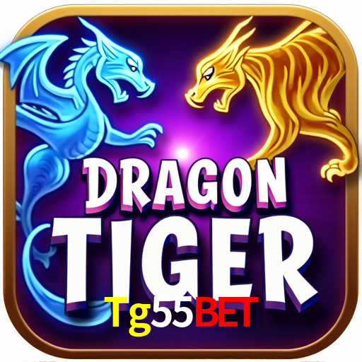Tg55Bet - Plataforma Oficial -Tg55.Bet