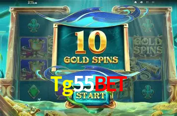 Tg55.Bet - Login Casino Site Oficial -Tg55Bet