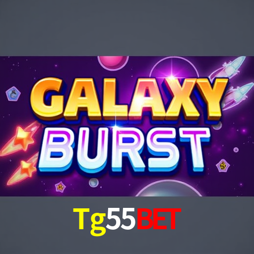 Tg55.Bet: Jogos de Caça-Níqueis-Altas Recompensas, Roleta-Velocidade, Blackjack-Desafios Máximos
