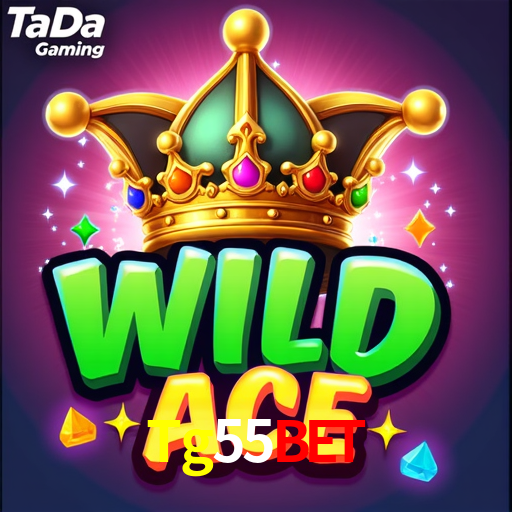 Aposte com facilidade e explore o potencial do app Tg55Bet