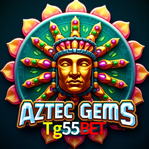 Tg55.Bet - Caça-Níqueis E Jogos De Cartas -Tg55 Bet