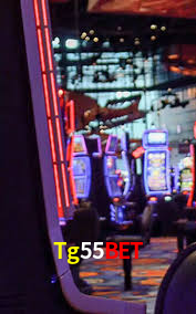 Bônus Generosos e Exclusivos no Tg55Bet para Você!