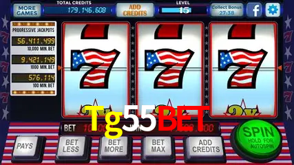 Ofertas Imperdíveis na Tg55.Bet: Promoções e Bônus Que Valem a Pena