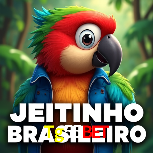 Tg55Bet: Jogos de Caça-Níqueis-Altas Recompensas, Roleta-Velocidade, Blackjack-Desafios Máximos