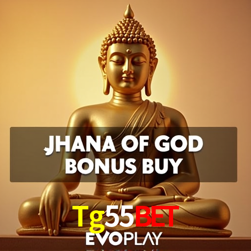 Tg55Bet - Brasil Videogames Casino -Tg55.Bet