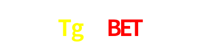 Tg55Bet